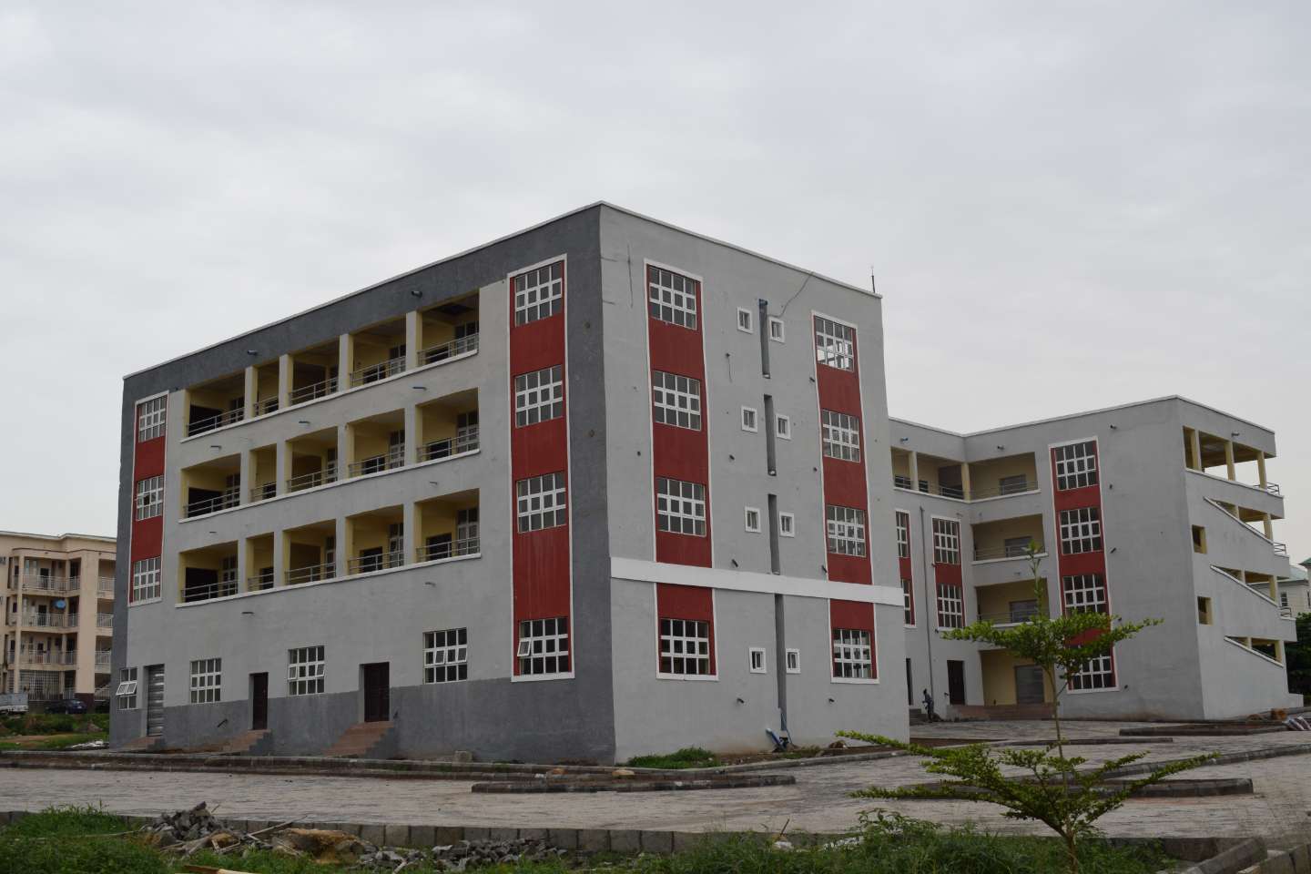DSC_1142(1)