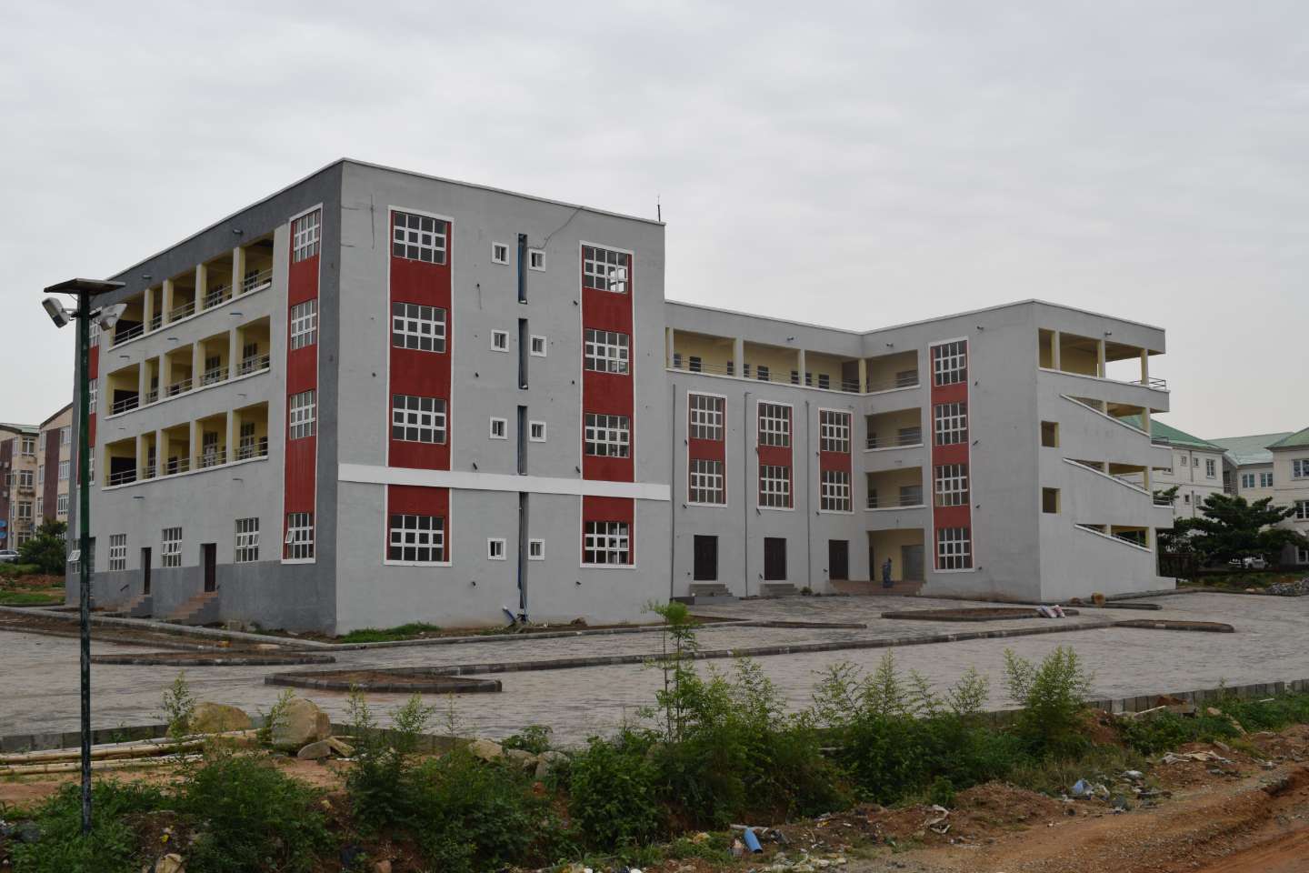 DSC_1146(1)