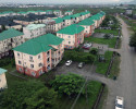 APDC Capital Estate Phase 1